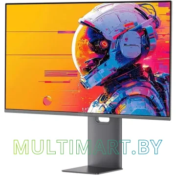 Монитор Digma Pro Vision L DM27SP04 картинка 3